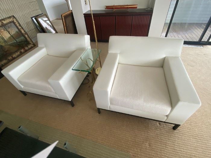 COHASSET ESTATE SALE BY LORD & LADIES starts on 5/14/2022