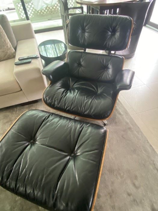 COHASSET ESTATE SALE BY LORD & LADIES starts on 5/14/2022