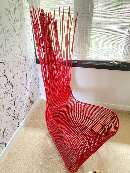 COHASSET ESTATE SALE BY LORD & LADIES starts on 5/14/2022