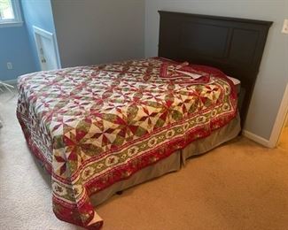 FURNITURE 50% Off
EVERYTHING ELSE 75% OFF