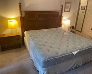 FURNITURE 50% Off
EVERYTHING ELSE 75% OFF