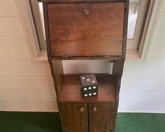 FURNITURE 50% Off
EVERYTHING ELSE 75% OFF