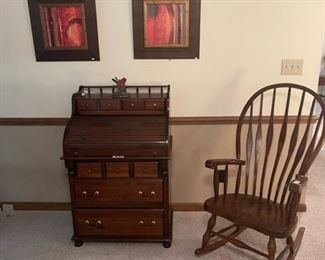 FURNITURE 50% Off
EVERYTHING ELSE 75% OFF