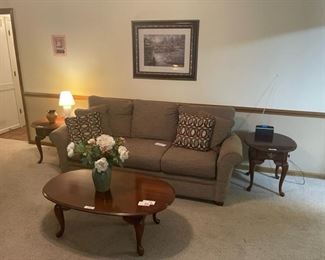 FURNITURE 50% Off
EVERYTHING ELSE 75% OFF