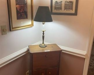 FURNITURE 50% Off
EVERYTHING ELSE 75% OFF