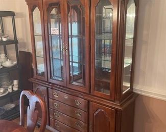 FURNITURE 50% Off
EVERYTHING ELSE 75% OFF