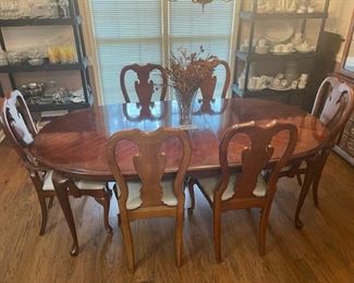 FURNITURE 50% Off
EVERYTHING ELSE 75% OFF