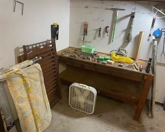 FURNITURE 50% Off
EVERYTHING ELSE 75% OFF