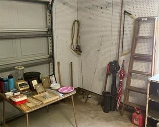 FURNITURE 50% Off
EVERYTHING ELSE 75% OFF