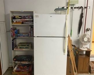 FURNITURE 50% Off
EVERYTHING ELSE 75% OFF