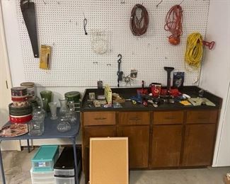 FURNITURE 50% Off
EVERYTHING ELSE 75% OFF