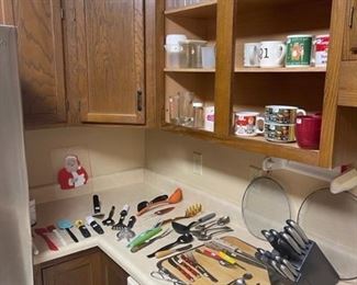 FURNITURE 50% Off
EVERYTHING ELSE 75% OFF