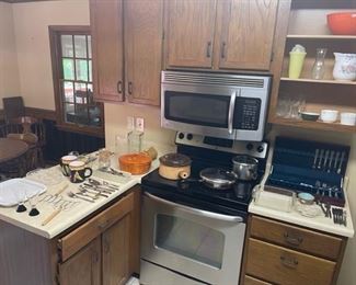 FURNITURE 50% Off
EVERYTHING ELSE 75% OFF