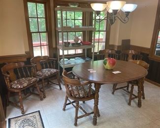 FURNITURE 50% Off
EVERYTHING ELSE 75% OFF