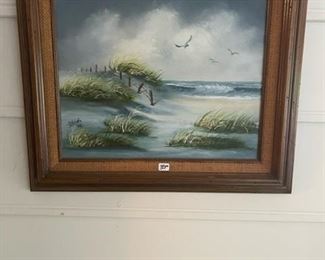 FURNITURE 50% Off
EVERYTHING ELSE 75% OFF