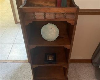 FURNITURE 50% Off
EVERYTHING ELSE 75% OFF