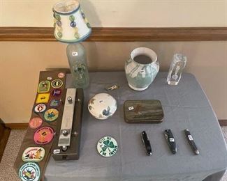 FURNITURE 50% Off
EVERYTHING ELSE 75% OFF