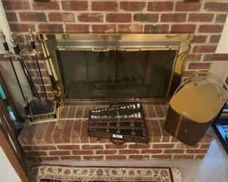 FURNITURE 50% Off
EVERYTHING ELSE 75% OFF