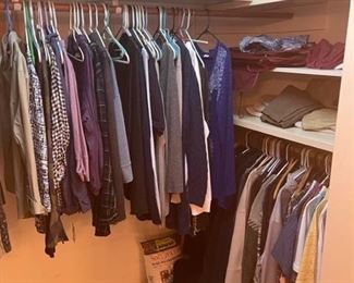 FURNITURE 50% Off
EVERYTHING ELSE 75% OFF