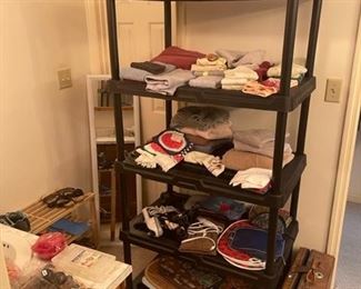 FURNITURE 50% Off
EVERYTHING ELSE 75% OFF