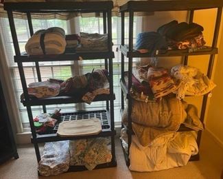 FURNITURE 50% Off
EVERYTHING ELSE 75% OFF