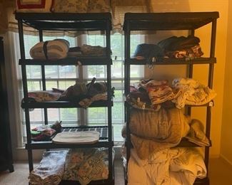 FURNITURE 50% Off
EVERYTHING ELSE 75% OFF