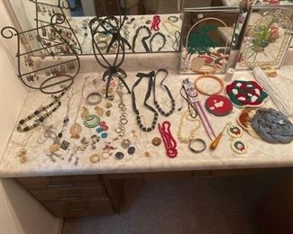 FURNITURE 50% Off
EVERYTHING ELSE 75% OFF