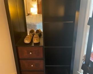 FURNITURE 50% Off
EVERYTHING ELSE 75% OFF