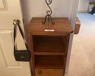 FURNITURE 50% Off
EVERYTHING ELSE 75% OFF