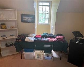 FURNITURE 50% Off
EVERYTHING ELSE 75% OFF