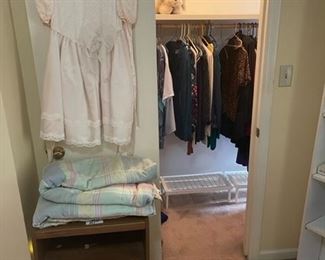 FURNITURE 50% Off
EVERYTHING ELSE 75% OFF