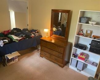 FURNITURE 50% Off
EVERYTHING ELSE 75% OFF