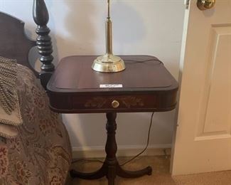 FURNITURE 50% Off
EVERYTHING ELSE 75% OFF