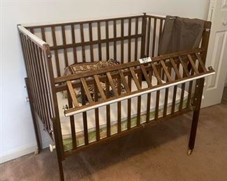 FURNITURE 50% Off
EVERYTHING ELSE 75% OFF