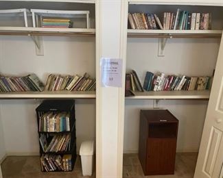 FURNITURE 50% Off
EVERYTHING ELSE 75% OFF