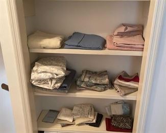 FURNITURE 50% Off
EVERYTHING ELSE 75% OFF