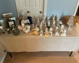 FURNITURE 50% Off
EVERYTHING ELSE 75% OFF