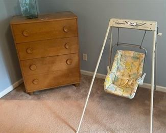 FURNITURE 50% Off
EVERYTHING ELSE 75% OFF