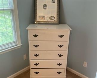 FURNITURE 50% Off
EVERYTHING ELSE 75% OFF