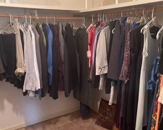 FURNITURE 50% Off
EVERYTHING ELSE 75% OFF