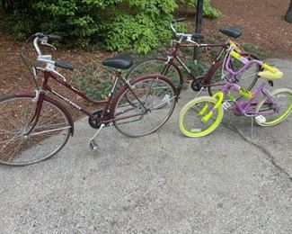 FURNITURE 50% Off
EVERYTHING ELSE 75% OFF