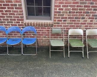 FURNITURE 50% Off
EVERYTHING ELSE 75% OFF