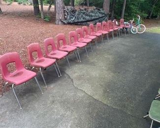 FURNITURE 50% Off
EVERYTHING ELSE 75% OFF