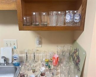 FURNITURE 50% Off
EVERYTHING ELSE 75% OFF