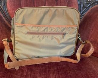 Vintage Hartmann Luggage made in Lebanon, TN in original shipper boxes