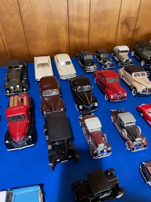 50 off PACKED Livonia Estate Sale starts on 5/12/2022