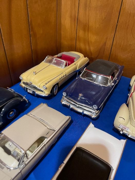 50 off PACKED Livonia Estate Sale starts on 5/12/2022