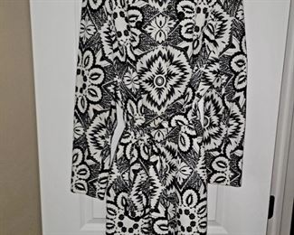 Women's Jacket, size L