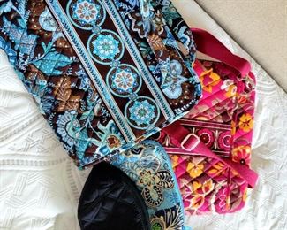 Women's, accessories bags