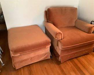 Caroline chair 50% off